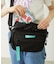 STRAWBERRY WALLET