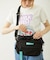 STRAWBERRY WALLET