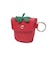 STRAWBERRY MULTI CASE