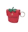 STRAWBERRY MULTI CASE