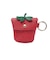 STRAWBERRY MULTI CASE