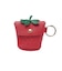 STRAWBERRY MULTI CASE