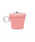 STRAWBERRY MULTI CASE