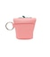 STRAWBERRY MULTI CASE