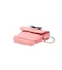 STRAWBERRY MULTI CASE