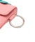 STRAWBERRY MULTI CASE