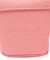 STRAWBERRY MULTI CASE