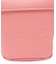 STRAWBERRY MULTI CASE
