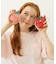 STRAWBERRY MULTI CASE
