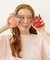 STRAWBERRY MULTI CASE