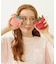 STRAWBERRY MULTI CASE