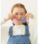 MELTY HEART CARABINER