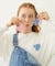 MELTY HEART CARABINER