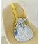 MELTY HEART CARABINER