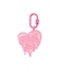 MELTY HEART CARABINER