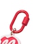 MELTY HEART CARABINER