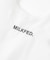 MILKFED x HUNGBAG LARGE