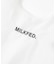 MILKFED x HUNGBAG LARGE