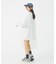 CIRCLE LOGO SUPER BIG L/S TOP