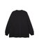 CIRCLE LOGO SUPER BIG L/S TOP