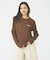 WAFFLE B/B TOP