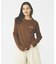 WAFFLE B/B TOP