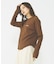 WAFFLE B/B TOP