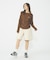 WAFFLE B/B TOP