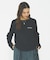WAFFLE B/B TOP