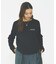 WAFFLE B/B TOP
