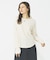 WAFFLE B/B TOP