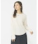 WAFFLE B/B TOP