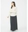 WAFFLE B/B TOP