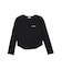 WAFFLE B/B TOP