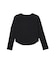 WAFFLE B/B TOP