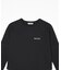 WAFFLE B/B TOP