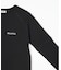 WAFFLE B/B TOP