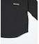WAFFLE B/B TOP