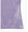 VELOUR L/S TOP