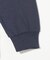 TIERED OVAL LOGO B/B TEE