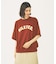 RAGLAN SLEEVE S/S TOP