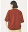 RAGLAN SLEEVE S/S TOP