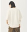 RAGLAN SLEEVE S/S TOP
