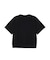 RAGLAN SLEEVE S/S TOP