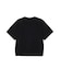 RAGLAN SLEEVE S/S TOP
