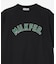 RAGLAN SLEEVE S/S TOP