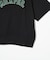 RAGLAN SLEEVE S/S TOP