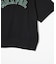RAGLAN SLEEVE S/S TOP