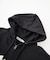 ARCH COOPER LOGO ZIP UP HOODIE