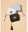 HEART PLATE WALLET